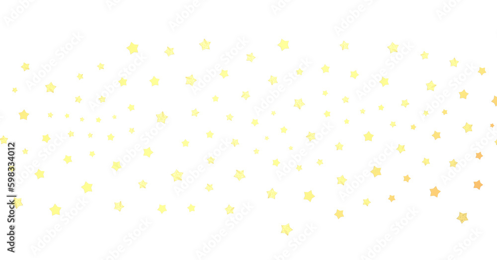 XMAS Stars - Festive christmas card. Isolated illustration white background. - XMAS Stars - Festive christmas card. Isolated illustration white background. -