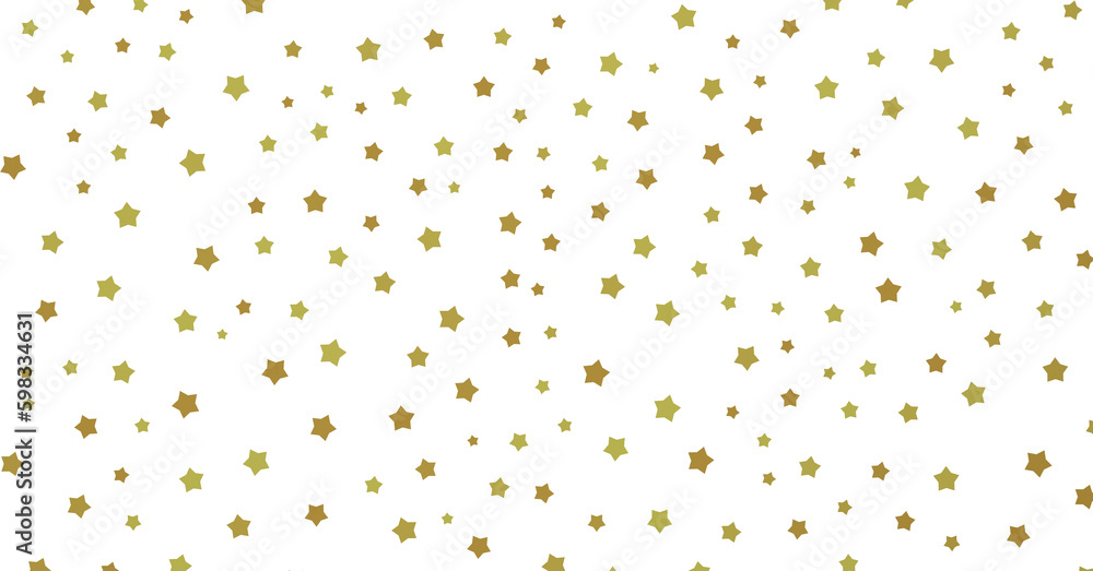 Stars - golden stars - (PNG transparent) Stars - golden stars - (PNG transparent)