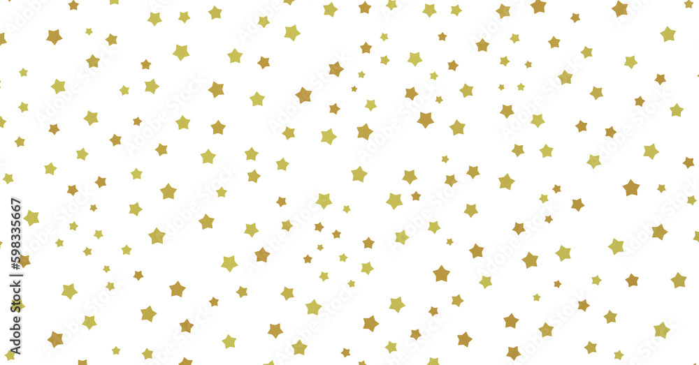 Stars - golden stars - (PNG transparent) Stars - golden stars - (PNG transparent)
