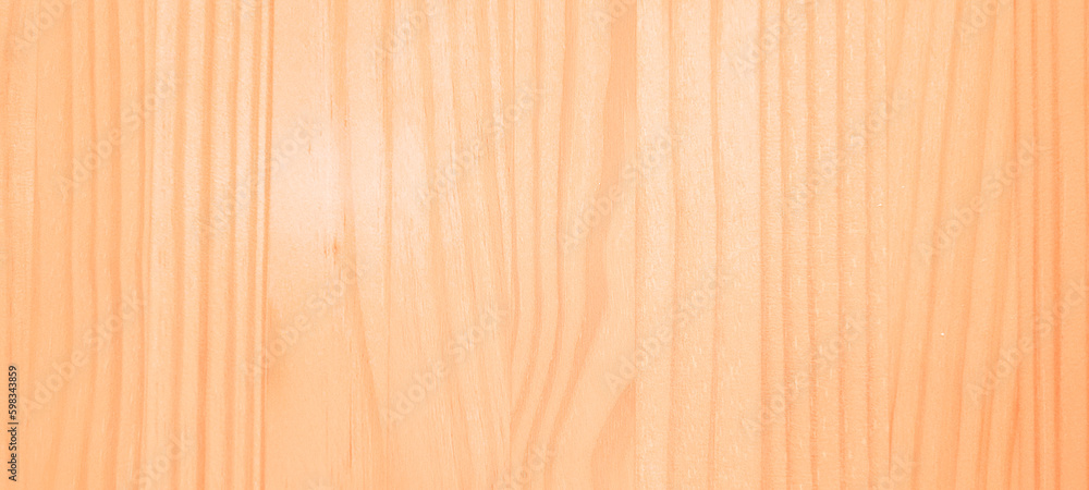 Fototapeta premium Rustic peach salmon texture background