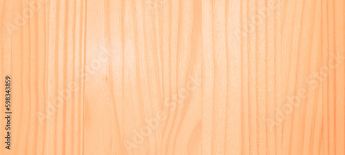 Rustic peach salmon texture background