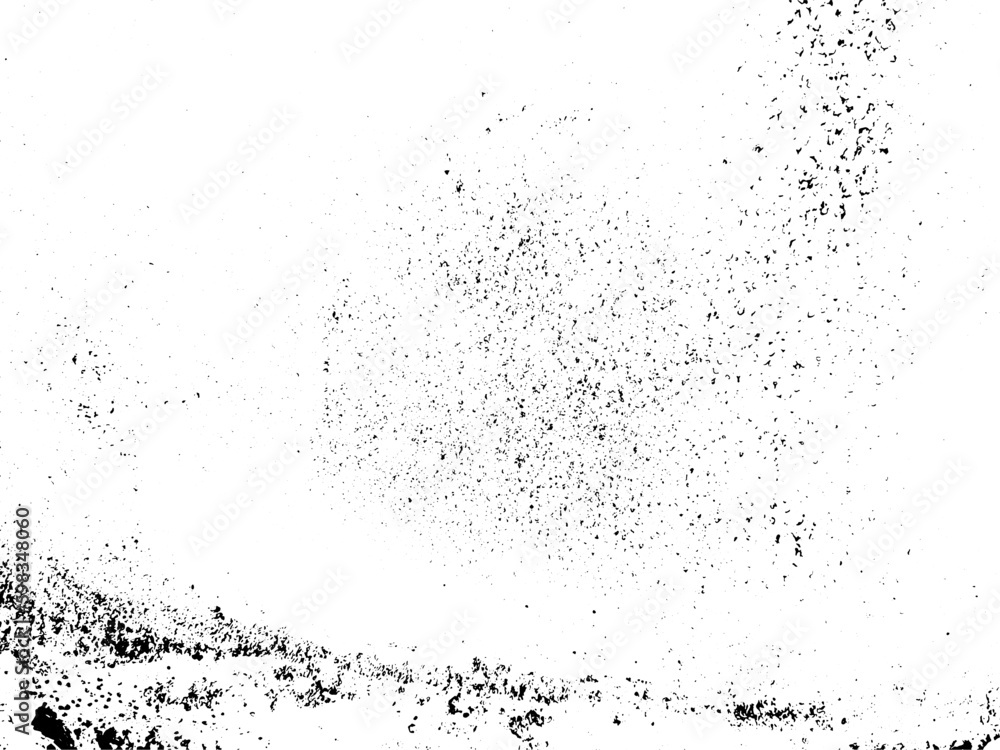 Rusty grunge texture. Aggressive damaged surface. Black white background. Rusty grunge texture. Aggressive damaged surface. Black white background.