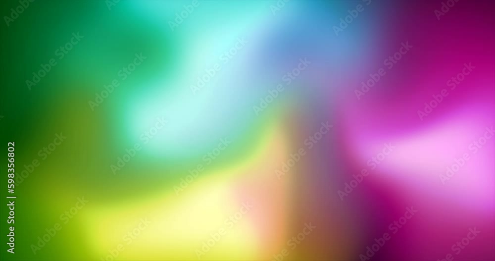 blue white yellow pink gradient abstract background blue white yellow pink gradient abstract background