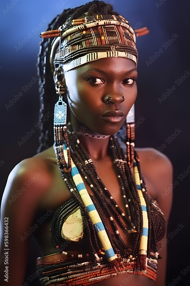 Expressionist Portraits Expressionist Portraits