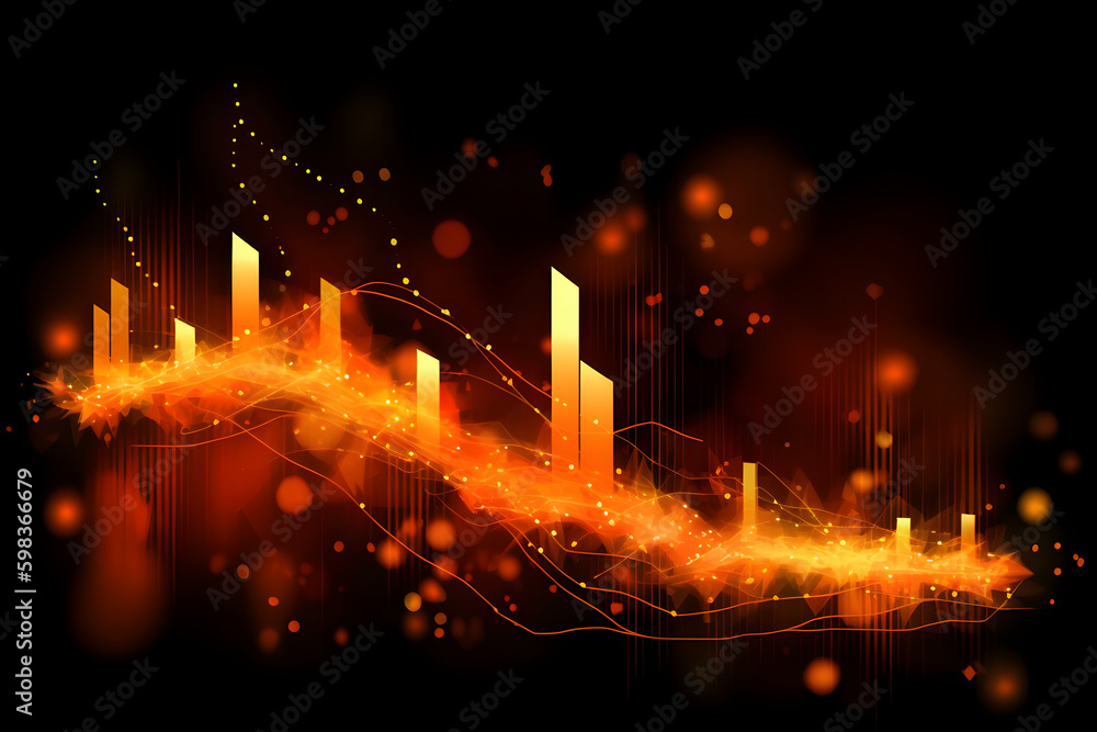 Bear Market vector v4 Bear Market vector v4