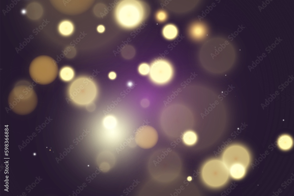 Brilliant gold dust vector shine. Glittering shiny ornaments for background. Vector illustration.
Brilliant gold dust vector shine. Glittering shiny ornaments for background. Vector illustration.