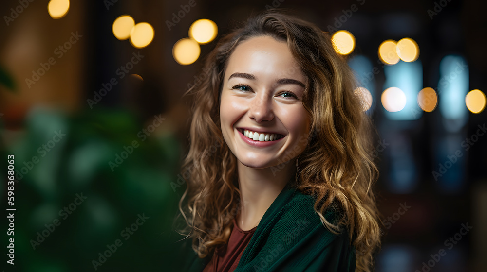 Expressionist Portraits