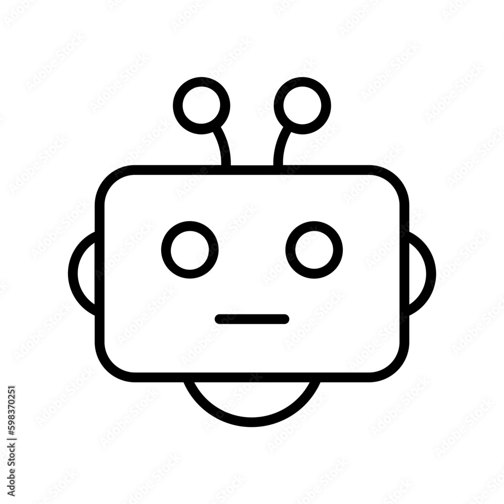 Robotics Robotics