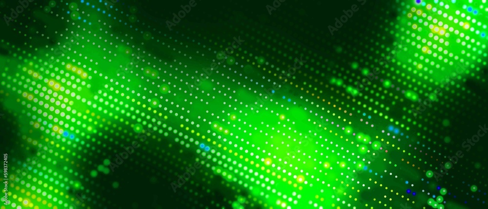 Flow of digital information. Global connection concept. Technology futuristic background. Big data visualization Flow of digital information. Global connection concept. Technology futuristic background. Big data visualization