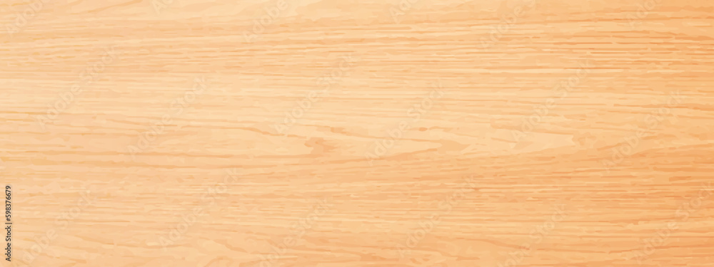 Soft light wood planks with natural texture, wooden retro background, light wooden background, table with wood grain texture Soft light wood planks with natural texture, wooden retro background, light wooden background, table with wood grain texture