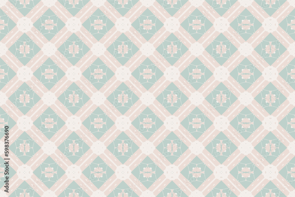 Seamless batik pattern,geometric tribal pattern,it resembles ethnic boho,aztec style,ikat style.luxury decorative fabric pattern for famous banners.designed for use fabric,curtain,carpet,Batik Seamless batik pattern,geometric tribal pattern,it resembles ethnic boho,aztec style,ikat style.luxury decorative fabric pattern for famous banners.designed for use fabric,curtain,carpet,Batik