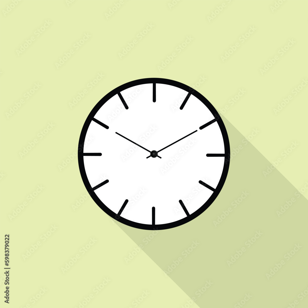 Wall clock Vectors & Illustrations for Free Download Wall clock Vectors & Illustrations for Free Download