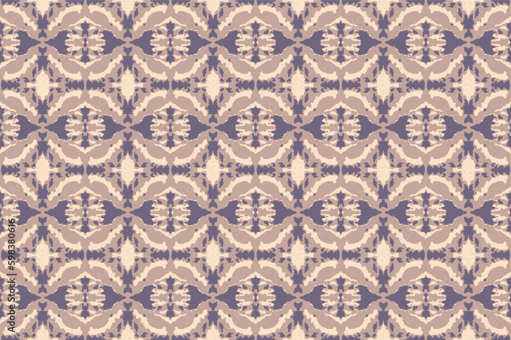 Seamless batik pattern,geometric tribal pattern,it resembles ethnic boho,aztec style,ikat style.luxury decorative fabric pattern for famous banners.designed for use fabric,curtain,carpet,Batik Seamless batik pattern,geometric tribal pattern,it resembles ethnic boho,aztec style,ikat style.luxury decorative fabric pattern for famous banners.designed for use fabric,curtain,carpet,Batik