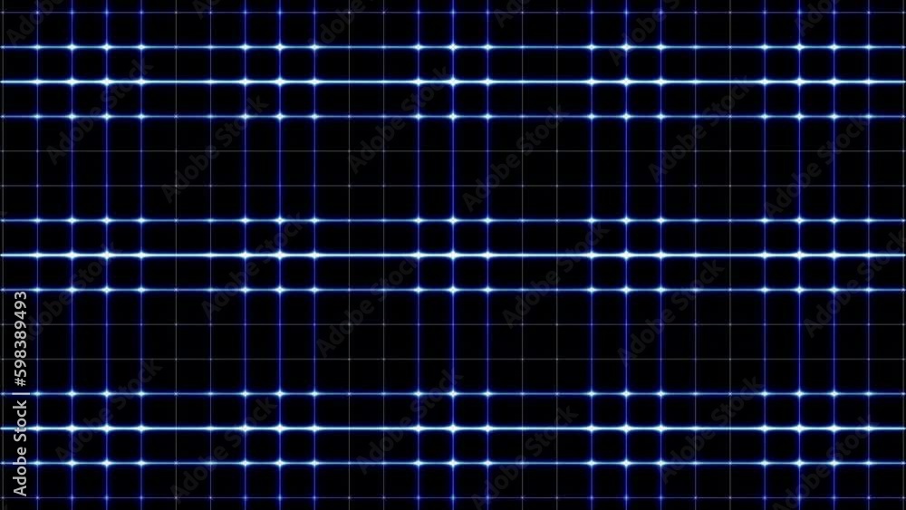 Explosion technology lighting effect digital background Explosion technology lighting effect digital background
