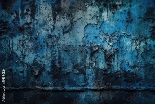 Wallpaper Mural Abstract wallpaper design for interior decoration Torontodigital.ca