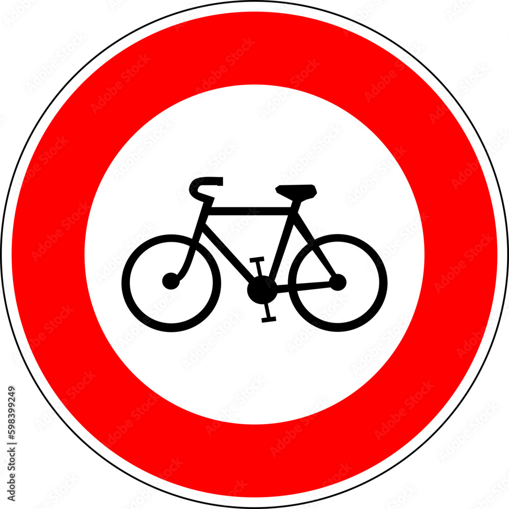 Road signals isolated on white background. Vector illustration icon set ready source in sticker, poster, web, brochure,flyer, and another printing material. Road signals isolated on white background. Vector illustration icon set ready source in sticker, poster, web, brochure,flyer, and another printing material.