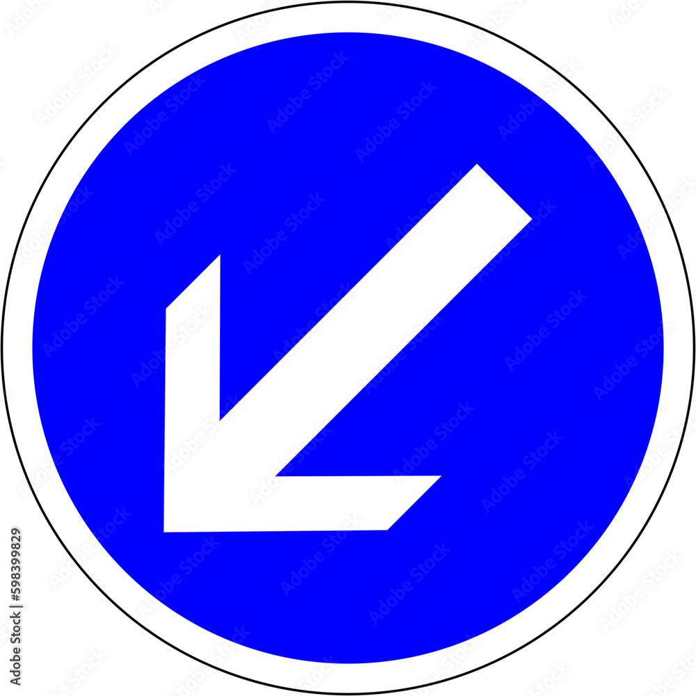 European traffic signs collection. Vect. Vector. Icon set ready source in sticker, poster, web, brochure,flyer, and another printing material. European traffic signs collection. Vect. Vector. Icon set ready source in sticker, poster, web, brochure,flyer, and another printing material.