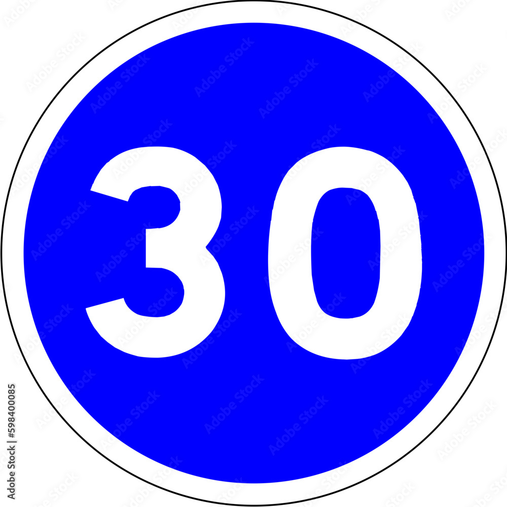 European traffic signs collection. Vect. Vector. Icon set ready source in sticker, poster, web, brochure,flyer, and another printing material. European traffic signs collection. Vect. Vector. Icon set ready source in sticker, poster, web, brochure,flyer, and another printing material.