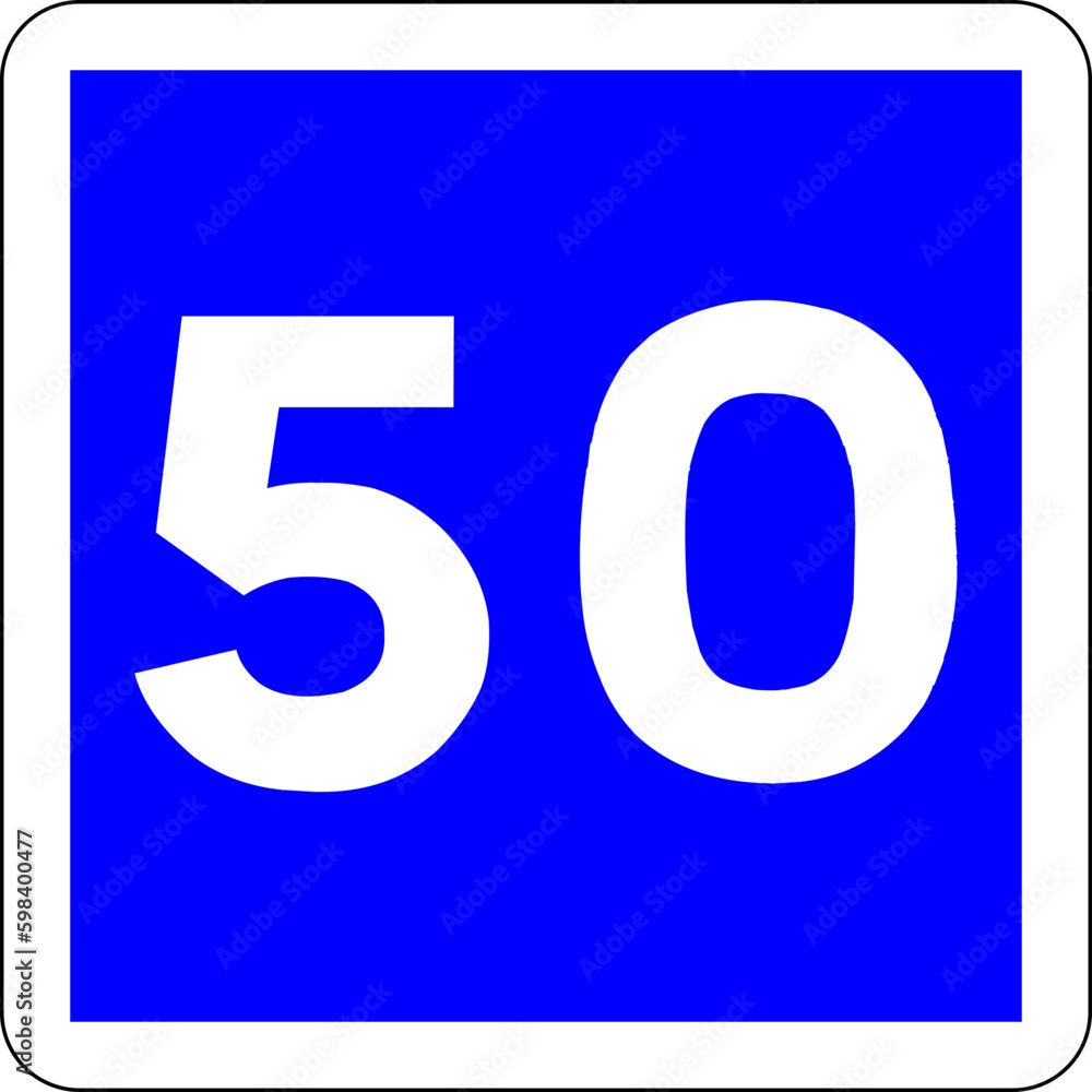 European traffic signs collection. Vector illustration. ready source in sticker, poster, web, brochure,flyer, and another printing material. easy to modify European traffic signs collection. Vector illustration. ready source in sticker, poster, web, brochure,flyer, and another printing material. easy to modify