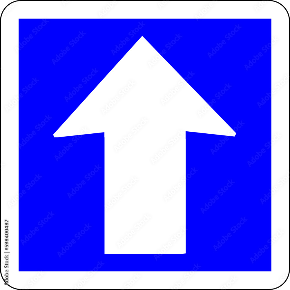 European traffic signs collection. Vector illustration. ready source in sticker, poster, web, brochure,flyer, and another printing material. easy to modify European traffic signs collection. Vector illustration. ready source in sticker, poster, web, brochure,flyer, and another printing material. easy to modify