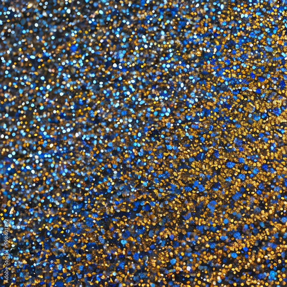 A glittering and shimmering texture with sequins and glitter5, Generative AI A glittering and shimmering texture with sequins and glitter5, Generative AI