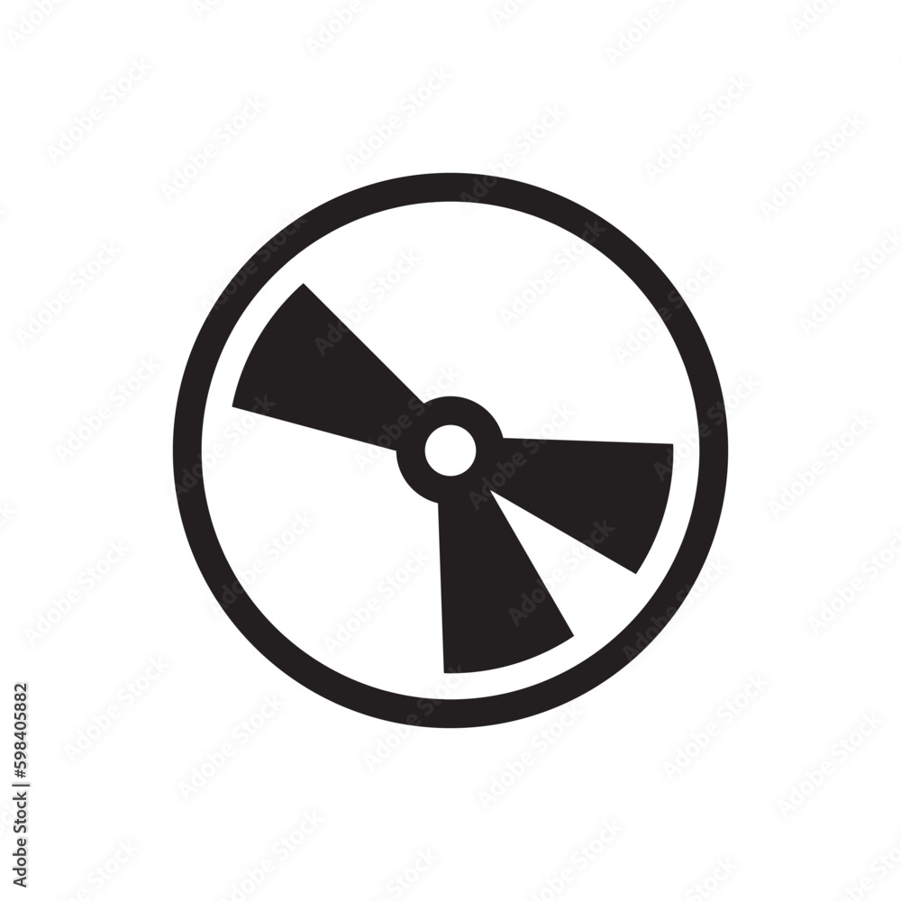 CD vector icon. Compact disc flat sign design. DVD symbol. CD pictogram. UX UI icon CD vector icon. Compact disc flat sign design. DVD symbol. CD pictogram. UX UI icon