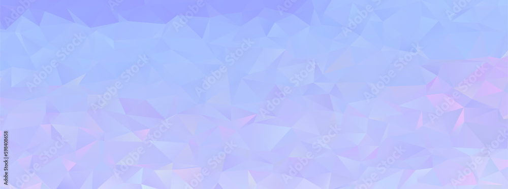 Abstract colorful wallpaper. Geometric pattern from triangles, gradient, texture for web banner. Modern creative wallpaper collage. Modern background. Abstract colorful wallpaper. Geometric pattern from triangles, gradient, texture for web banner. Modern creative wallpaper collage. Modern background.