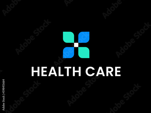 medical logo