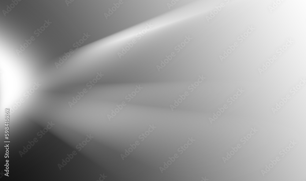 Hintergrund für jegliche Anwendungen Hintergrund für jegliche Anwendungen