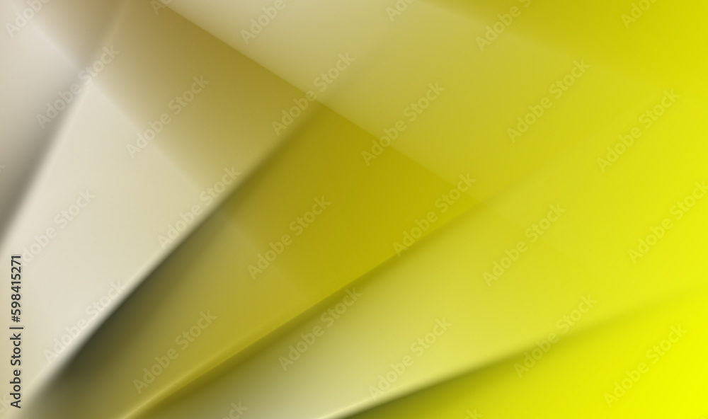 Hintergrund für jegliche Anwendungen Hintergrund für jegliche Anwendungen