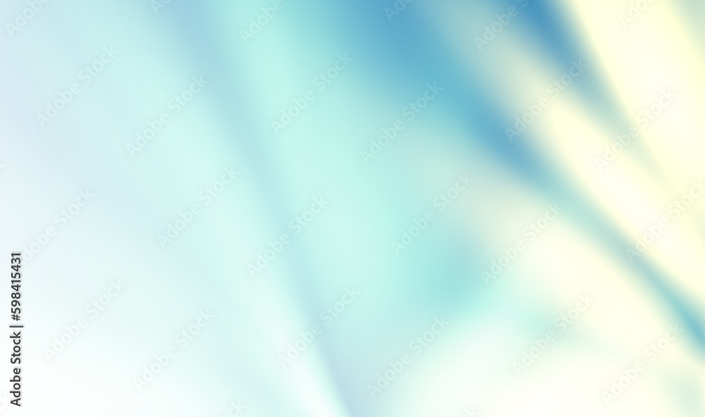 Hintergrund für jegliche Anwendungen Hintergrund für jegliche Anwendungen