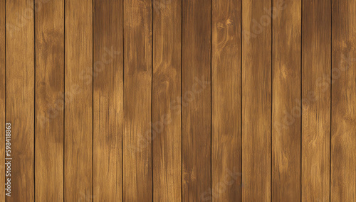 vertical wood texture background  Wood Texture  Vintage Wood Texture Background  Natural Oak Texture  Wood Background Banner  Generative AI.