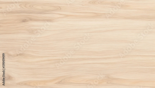 Wood Background  Wood Top View  Wood Texture  Vintage Wood Texture Background  Natural Oak Texture  Wood Background Banner  Generative AI.