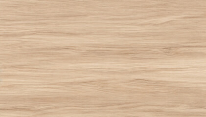 Wood Background, Wood Top View, Wood Texture, Vintage Wood Texture Background, Natural Oak Texture, Wood Background Banner, Generatice AI