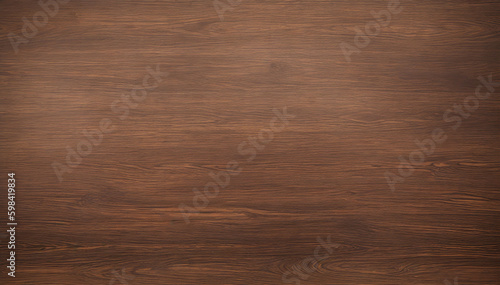 Wood Background, Wood Top View, Wood Texture, Vintage Wood Texture Background, Natural Oak Texture, Wood Background Banner, Generatice AI