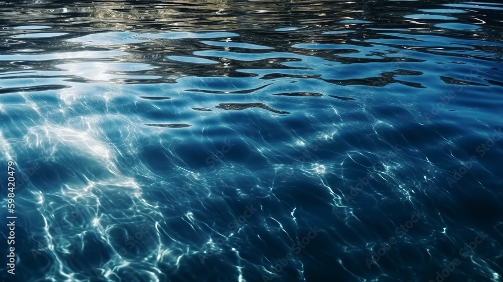 Beautiful crystal clear transparance sea, great design for any purposes. Natural background. Blue color background. Beautiful natural landscape. Abstract tropical background. Beautiful crystal clear transparance sea, great design for any purposes. Natural background. Blue color background. Beautiful natural landscape. Abstract tropical background.