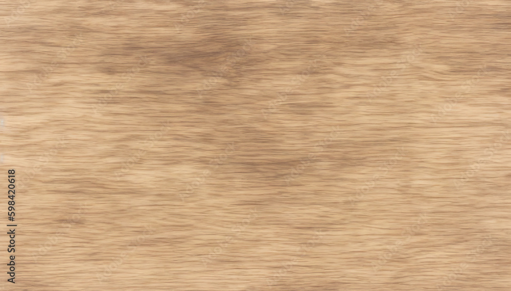 Fototapeta premium Wood Background, Wood Top View, Wood Texture, Vintage Wood Texture Background, Natural Oak Texture, Wood Background Banner, Generatice AI
