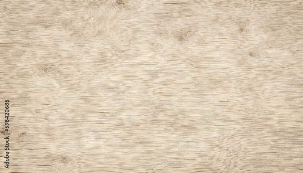 Obraz premium Wood Background, Wood Top View, Wood Texture, Vintage Wood Texture Background, Natural Oak Texture, Wood Background Banner, Generatice AI