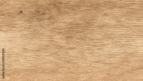 Wood Background, Wood Top View, Wood Texture, Vintage Wood Texture Background, Natural Oak Texture, Wood Background Banner, Generatice AI