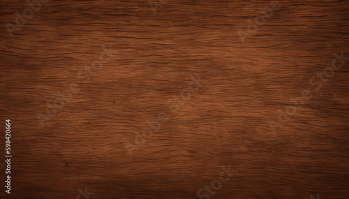 Wood Background, Wood Top View, Wood Texture, Vintage Wood Texture Background, Natural Oak Texture, Wood Background Banner, Generatice AI