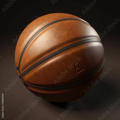 basketball, ball, sport, orange, game, isolated, basket, equipment, play, sphere, texture, sports, black, competition, white, object, activity, rubber, leather, leisure, round, team, nba, closeup, fun © Eugene