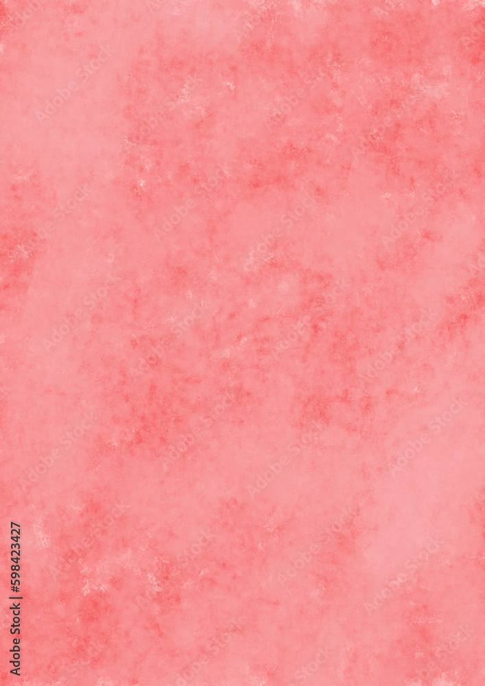 pink texture pink texture