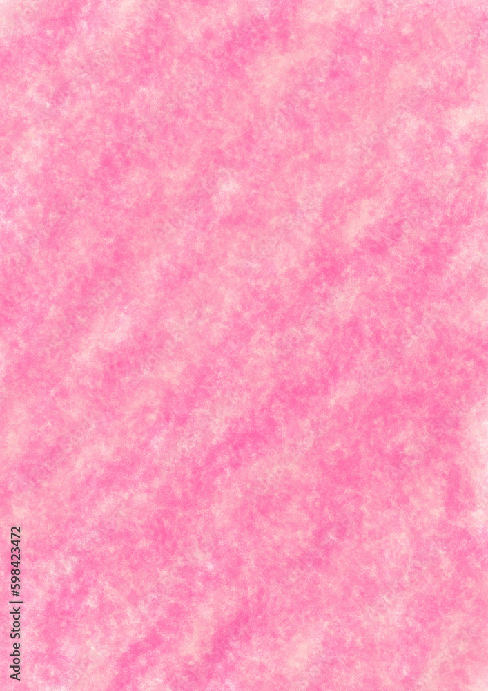 pink background pink background