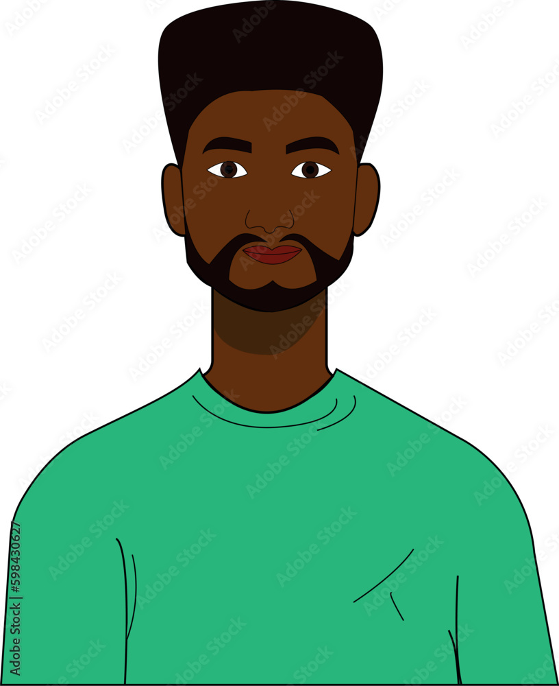 Black man. Black boy. Black teenager. Black student. Black employee. Black power. Black people. Diversity. Black man. Black boy. Black teenager. Black student. Black employee. Black power. Black people. Diversity.