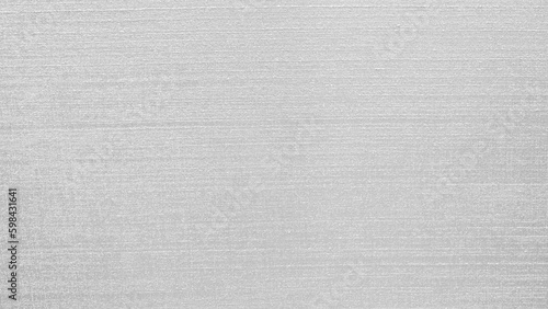 Wall gray texture as background