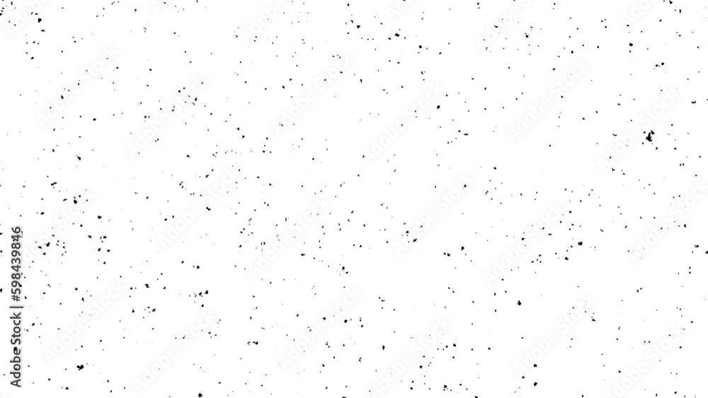 Grunge Grain Texture Retro Animation Overlay Green, Black and White Background 4k Looping Grunge Grain Texture Retro Animation Overlay Green, Black and White Background 4k Looping