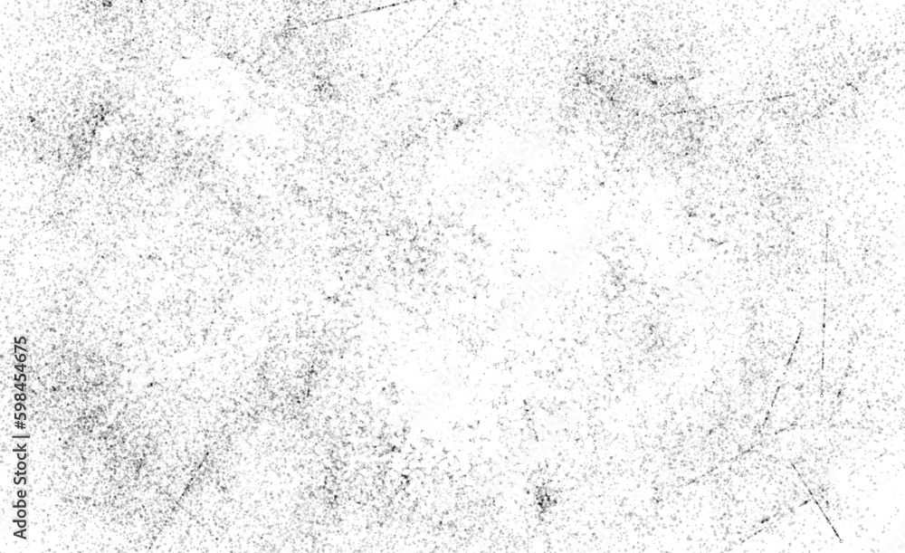grunge texture.Overlay illustration over any design to create grungy vintage effect and depth. For posters, banners, retro and urban designs
grunge texture.Overlay illustration over any design to create grungy vintage effect and depth. For posters, banners, retro and urban designs