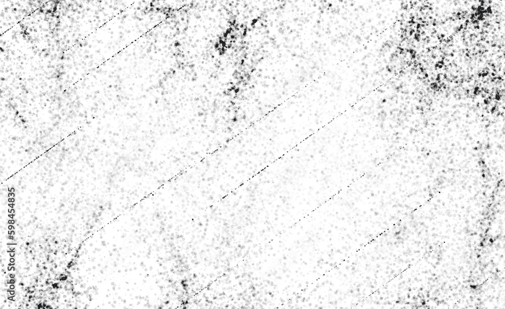 grunge texture.Overlay illustration over any design to create grungy vintage effect and depth. For posters, banners, retro and urban designs
grunge texture.Overlay illustration over any design to create grungy vintage effect and depth. For posters, banners, retro and urban designs