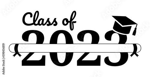 graduation 2023
