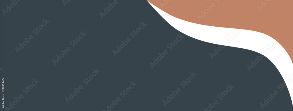 Minimalist contemporary abstract wallpaper. Minimalist contemporary abstract wallpaper.